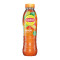 Lipton Ice Tea Pêssego 500Ml