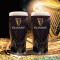 Guinness