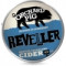 9. Reveller