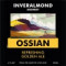 10. Ossian Smooth (Nitro)