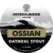 11. Ossian Oatmeal (Nitro)