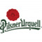 22. Pilsner Urquell