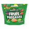 Rowntree Fruit Pastilles Pouch 150G