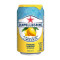 San Pellegrino Lemon Flavour 1X 330Ml