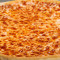 Ken's Cheese Pizza