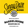 2. Sunny Daze Citrus