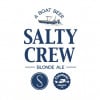 6. Salty Crew