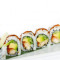 Sm05 Dynamite Roll (8 Pcs)