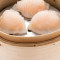 D03 Supreme Shrimp Dumplings (4 pcs)