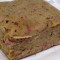 Scrapple