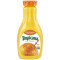 Suco De Tropicana