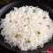 Arroz Basmati Simples