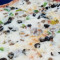 Small 12 Illiano's Special Pizza (6 Slices)