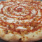 X-Large 16 Bbq Chicken Pizza (8 Slices)