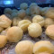 6 Pão De Queijo 25 Gramas