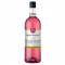 Berri Estates Rose (bottle)