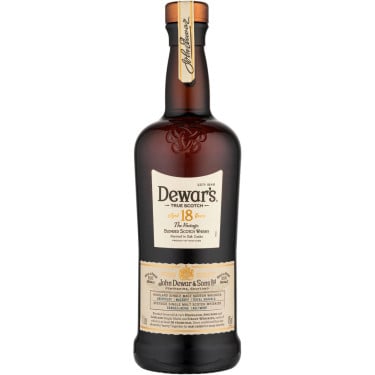 Dewars