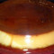 Flan Caseiro