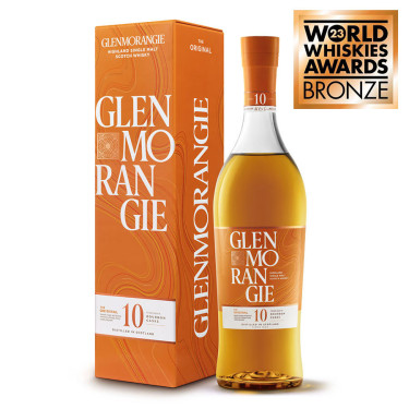 Glenmorangie