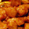 34. Orange Chicken Chén Pí Jī