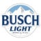 1. Busch Light