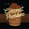 10. Coconut Problems