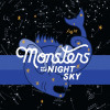 8. Monsters Of The Night Sky (2024)