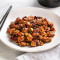 Frango Kung Pao