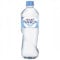 Mount Franklin Natural Spring Water 500Ml Bottle