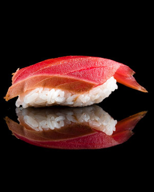 Atum Nigiri