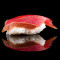 Atum Nigiri