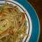 Yakisoba De Legumes