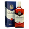 Ballantines