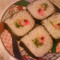 Rolo Futo Maki