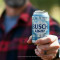 Busch Light