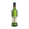 Glenfiddich 12Yr