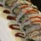 Sr 21. French Kiss Roll (9 Pcs