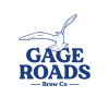 Gage Roads Shred Betty Juicy Ipa