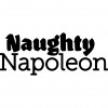 9. Naughty Napoleon