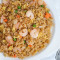 63. Shrimp Fried Rice