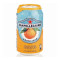 San Pellegrino Orange