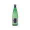 Still Water Natia 750Ml