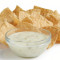Chips Queso (Tamanho Normal)