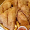 Fish Chips (7 Pieces (Medium