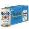 Modelo Especial, Lager Mexicano, 4,4% México