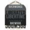 Liberated Libertine