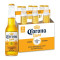 Corona Light, Cerveja Leve Mexicana, 4,1% México