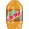 Mtn Dew Live Wire 591Ml