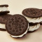 Oreo Flying Saucers 6-Pack