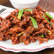 170. Crispy Beef